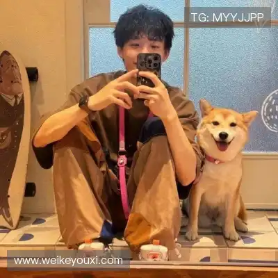 傅萍焕