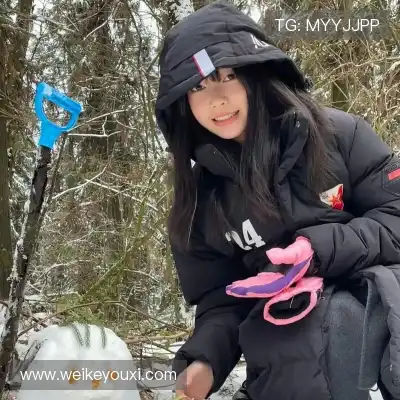 陆丞庄